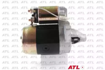 atl autotechnik a12870